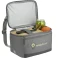 Arctic Zone® Repreve® Recycled 6 Can Lunch Cooler 1