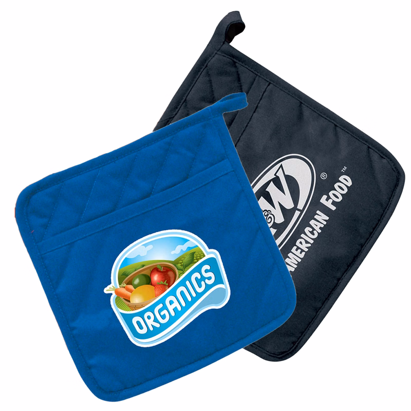 Potholder