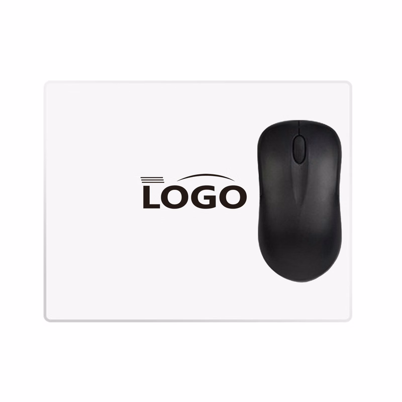 8.7"*7.1" Computer Mouse Pad