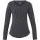 Women's Riverrock Roots73 Henley