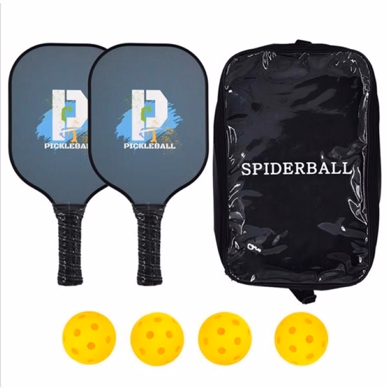 Pickle ball Set