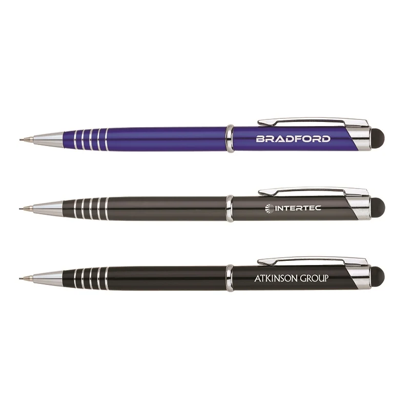 Alliance Mechanical Pencil / Stylus 1