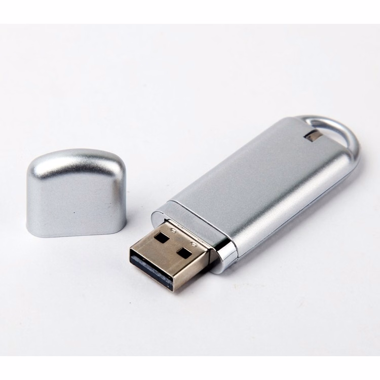 Stick Drive USB Webkey