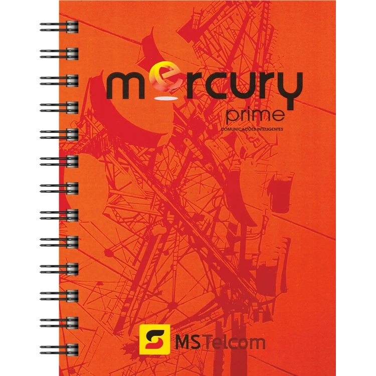 ImageBook NotePad 1