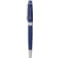 Cross® Bailey Blue Lacquer Roller Ball 1
