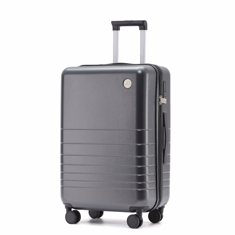 Portable Lightweight Suitcase