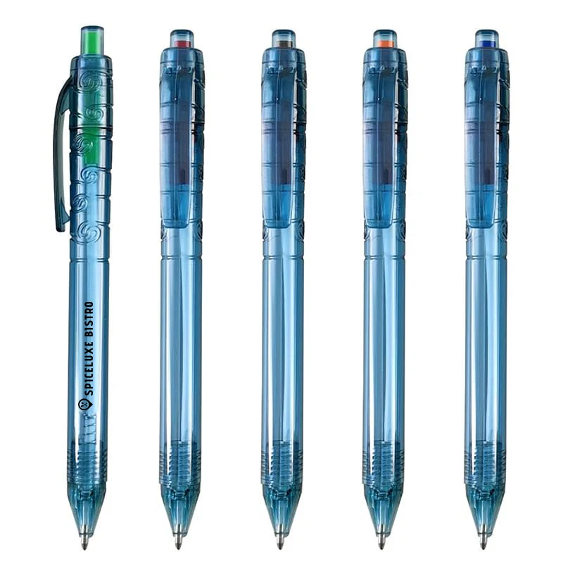 rPet Oasis Pen 1