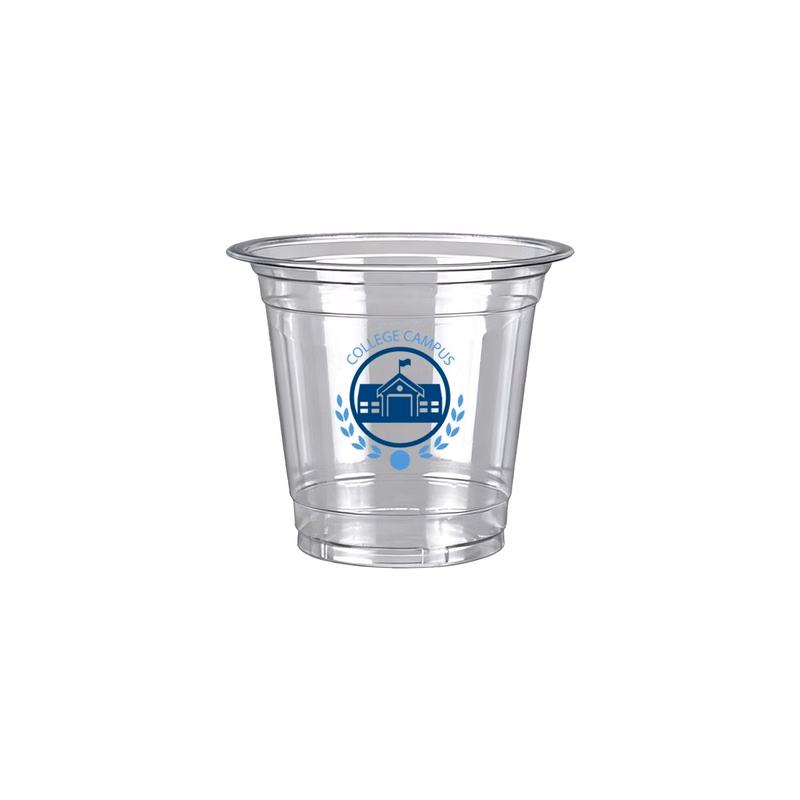 12 Oz. Solo Cup