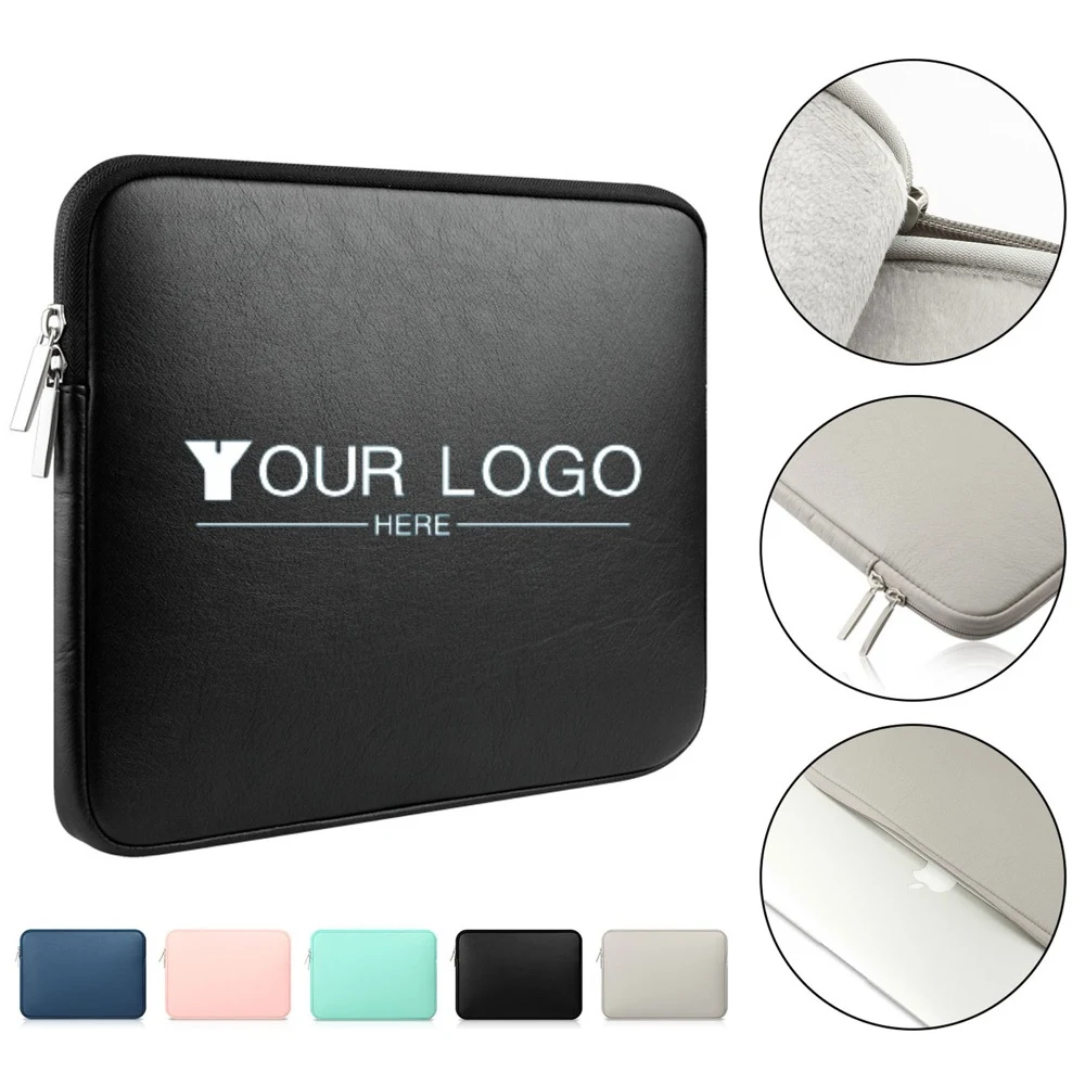 Laptop Sleeve Case 1