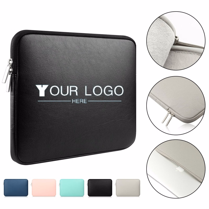 Laptop Sleeve Case 