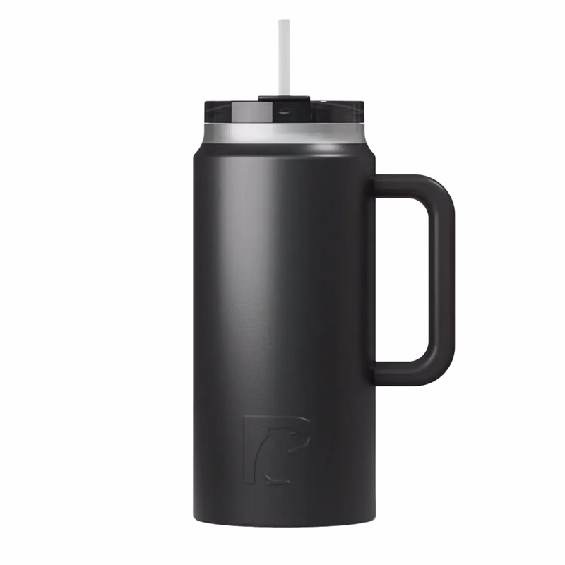 Rtic 64 oz Road Trip Tumbler