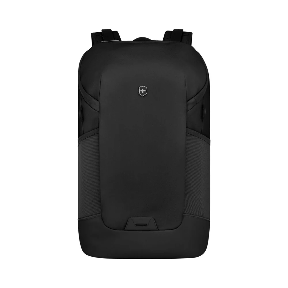 Victorinox® - Swiss Army Altmont Modern Essentials Commuter Backpack 1