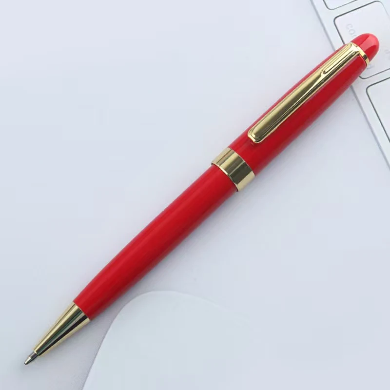 Engravable Signature Pen 1
