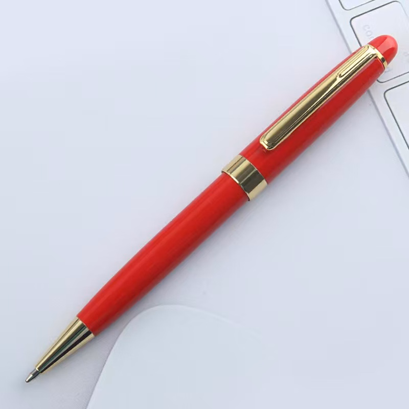 Engravable Signature Pen