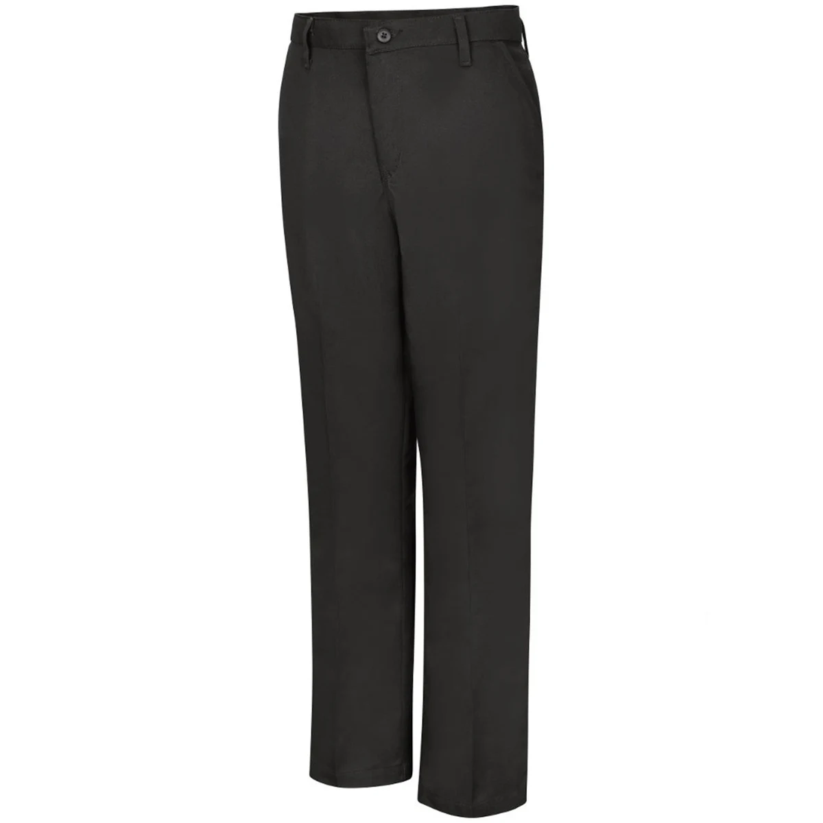 Women's Mimix™ Utility Pants - PX61 1