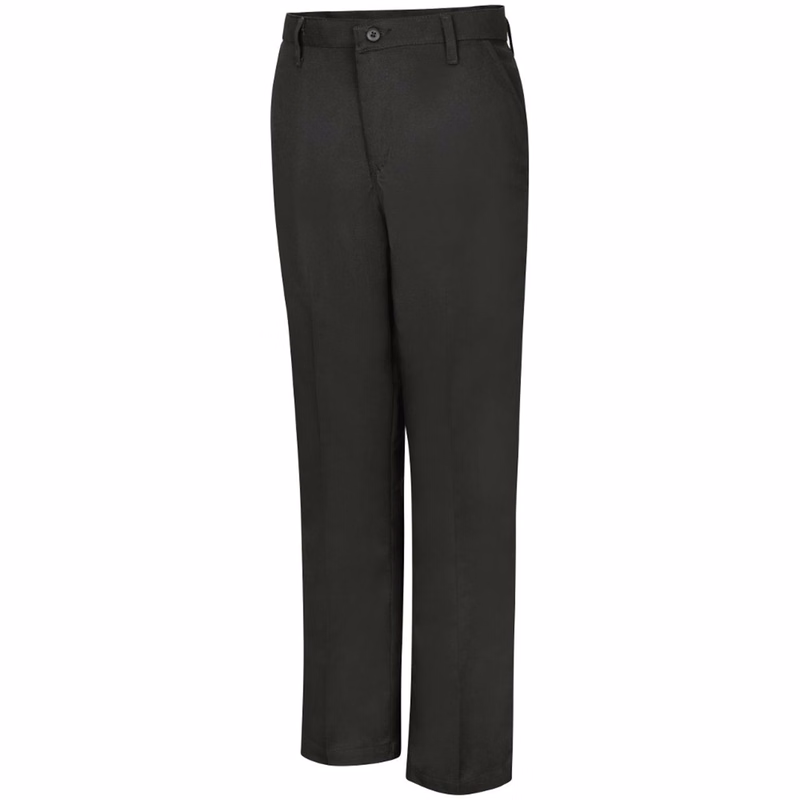 Women's Mimix™ Utility Pants - PX61