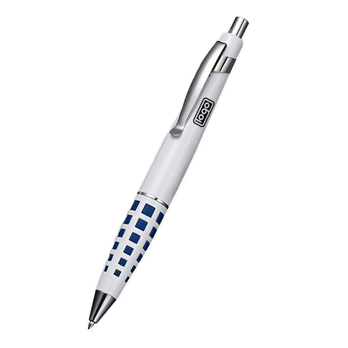 Customized Ball-Point Pen 1