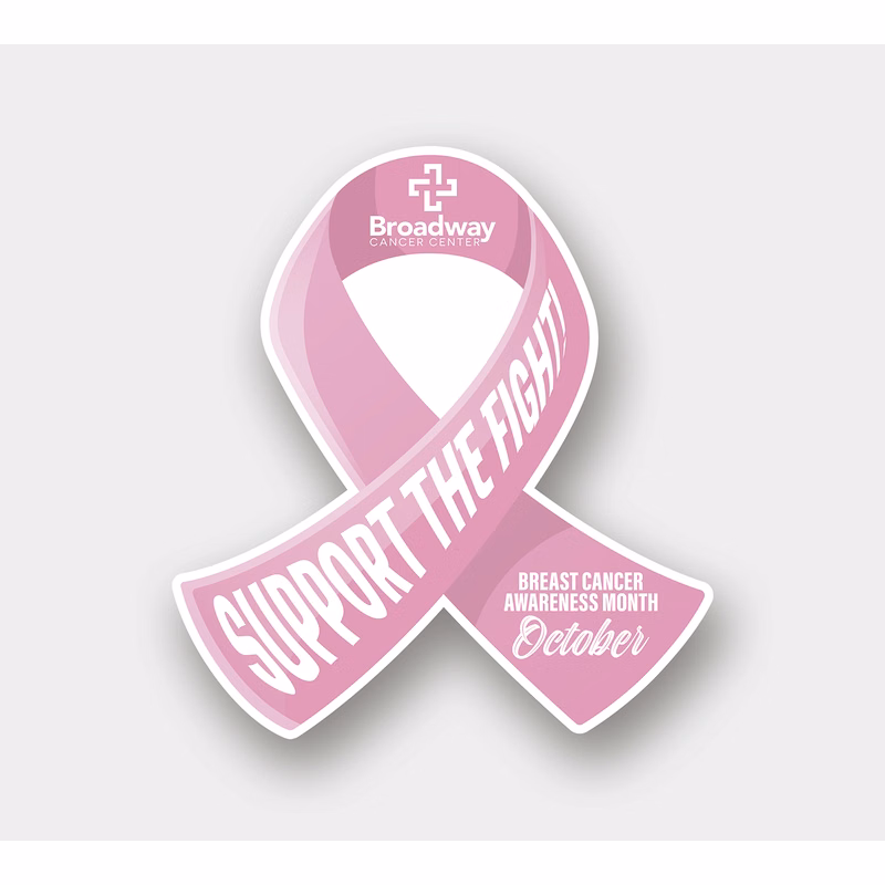 Removable Writeable Matte Sticker -16 to 24 Square Inches