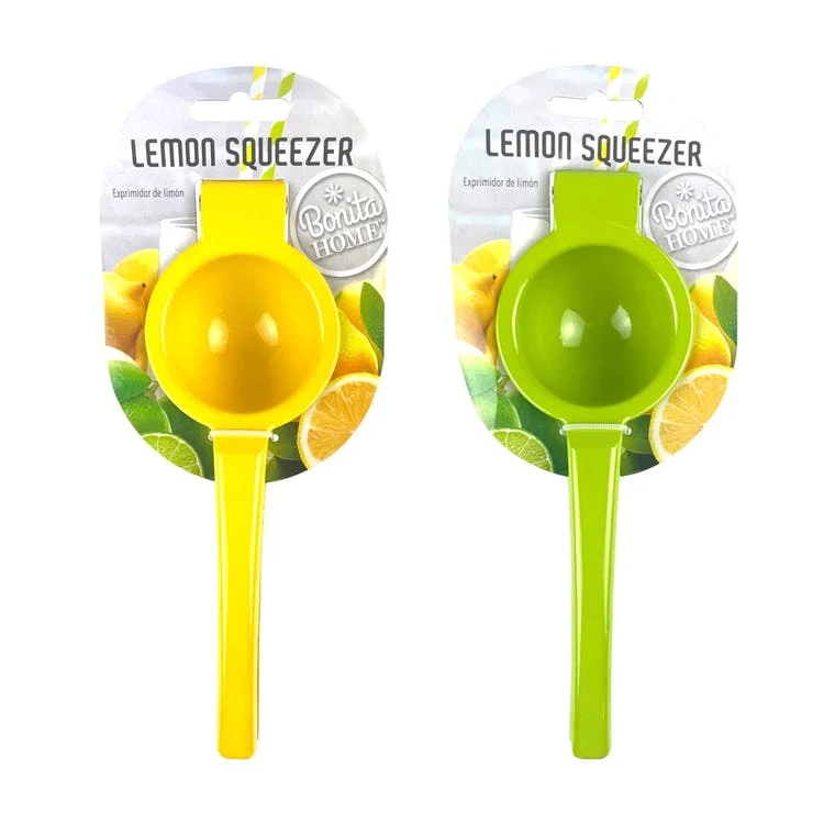 Citrus Squeezers - Assorted 1