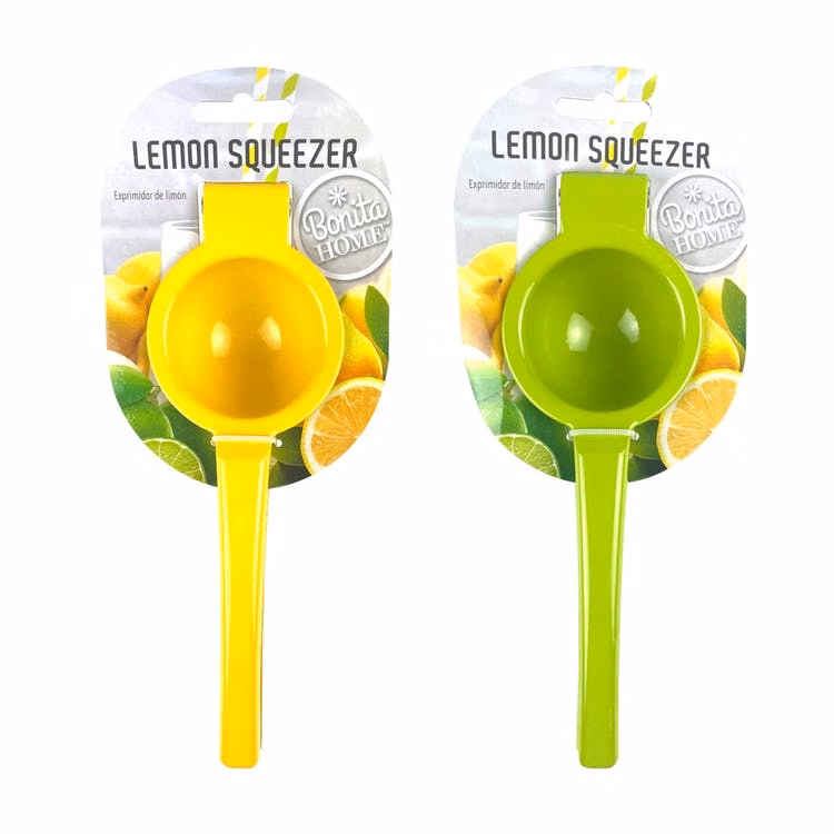 Citrus Squeezers - Assorted