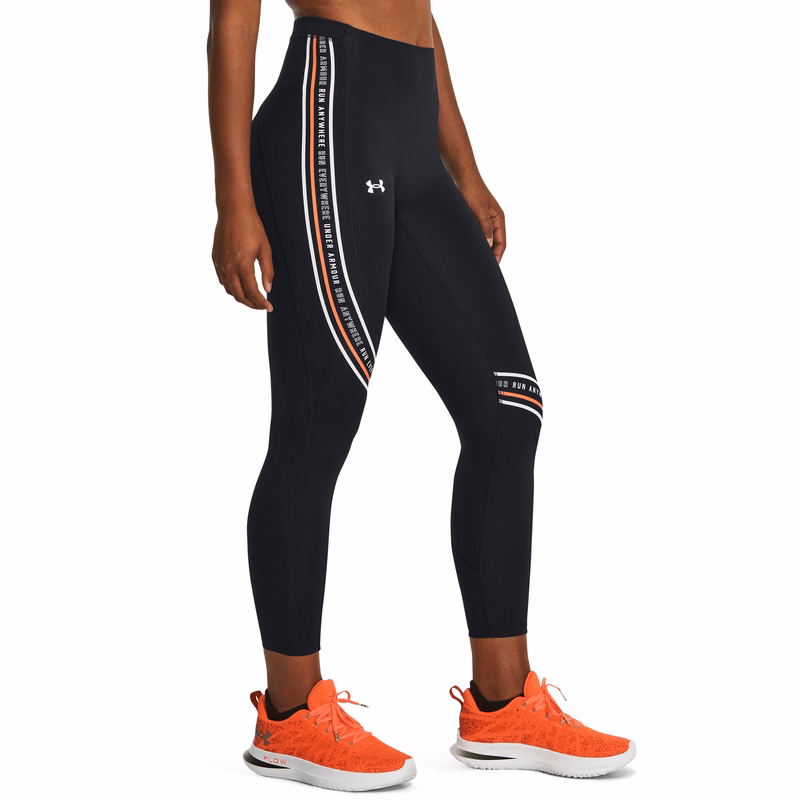 UA Run Everywhere Women's Tights