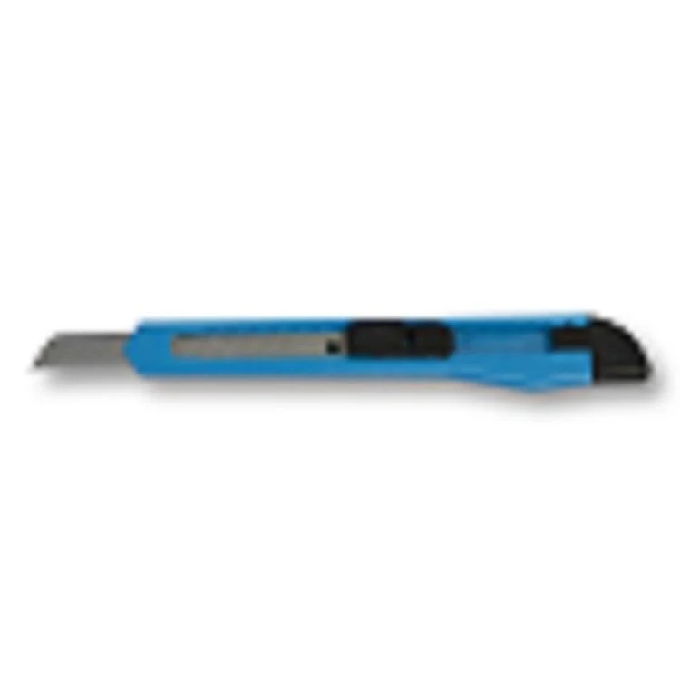 Box Cutter 1