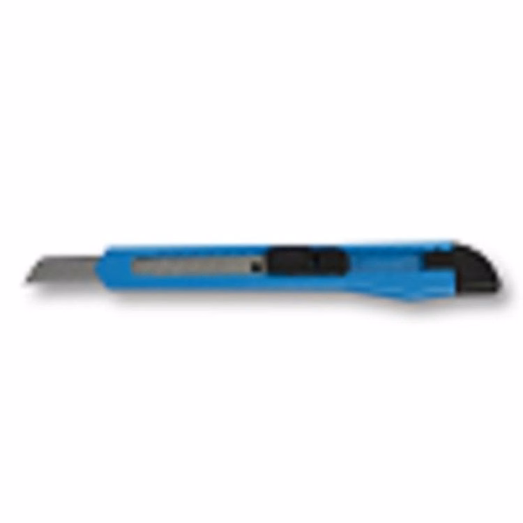 Box Cutter