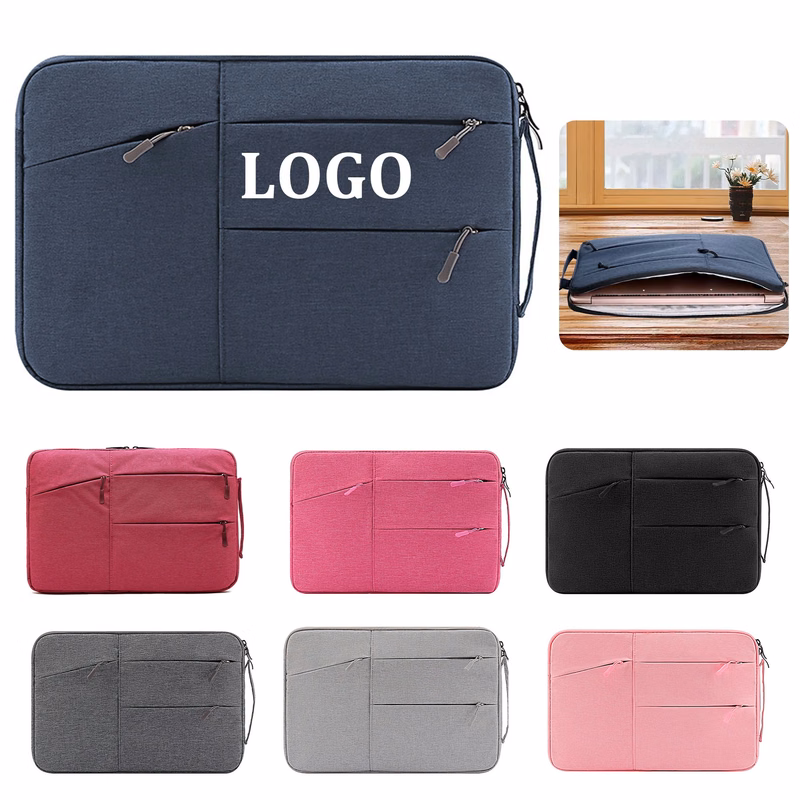 15.7 Inches Laptop Bag