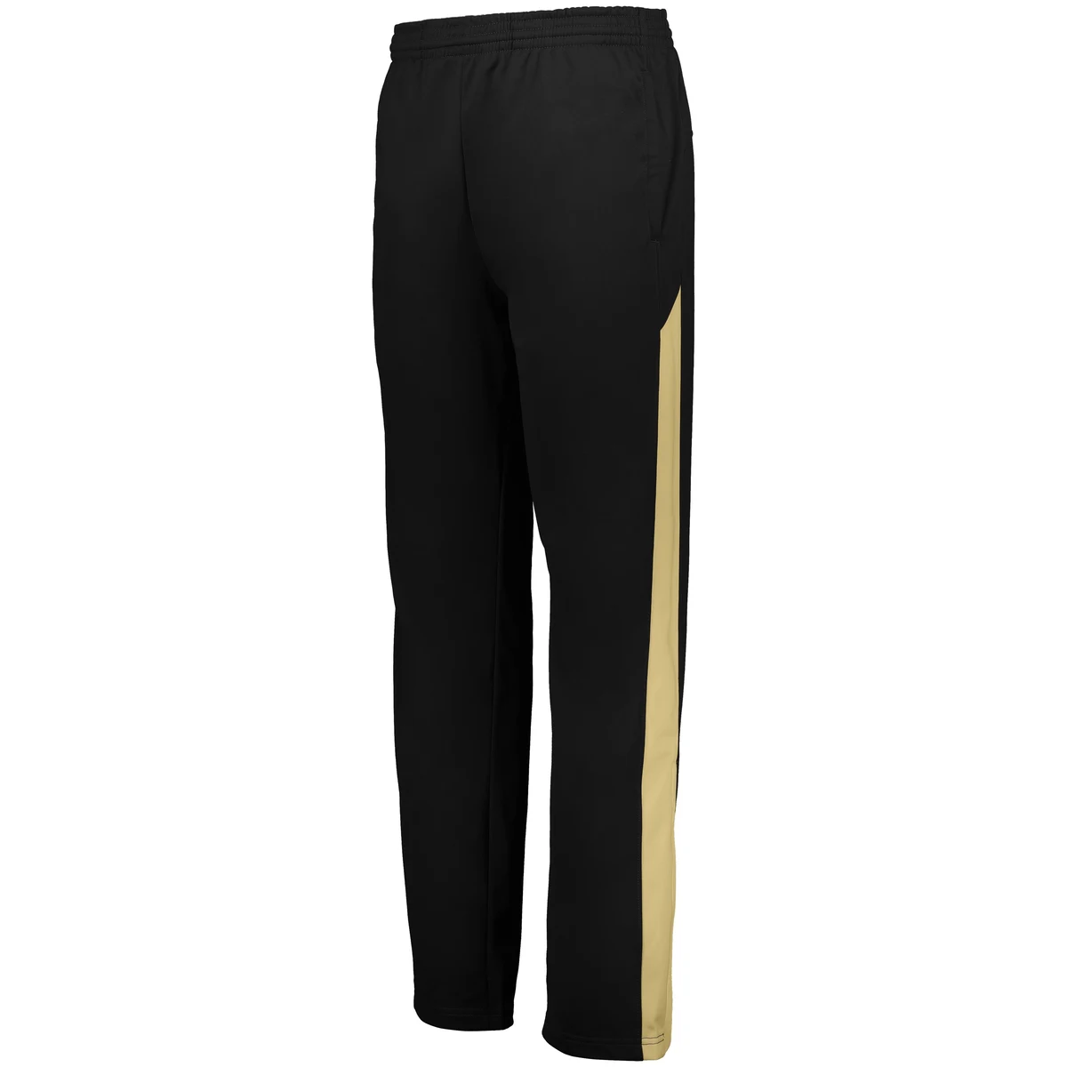 Medalist Pant 2.0 1