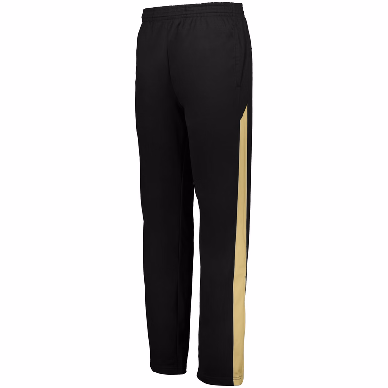 Medalist Pant 2.0