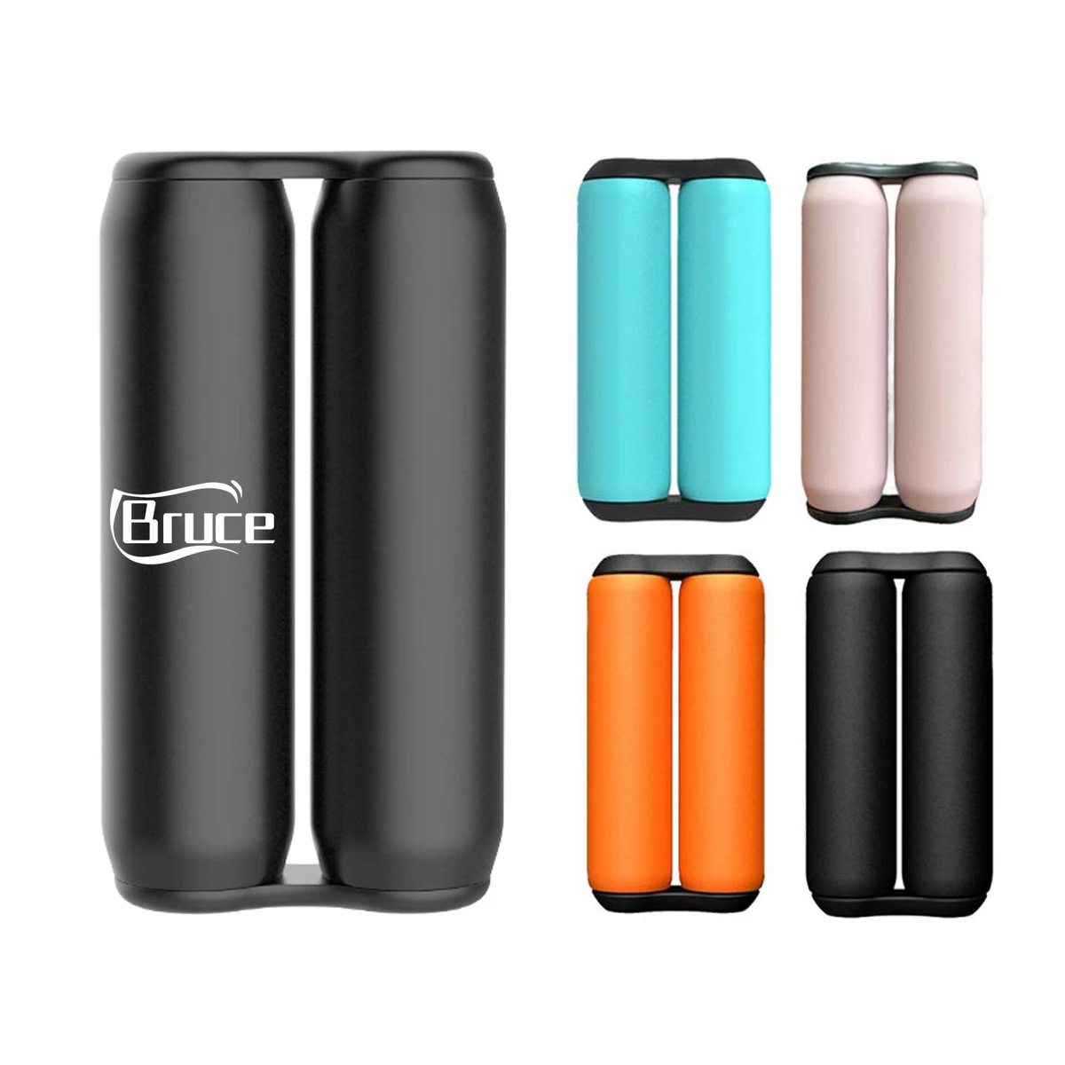 Silicone Handheld Fidget Toy 1