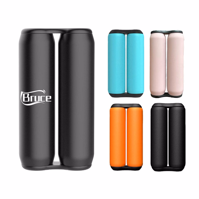 Silicone Handheld Fidget Toy