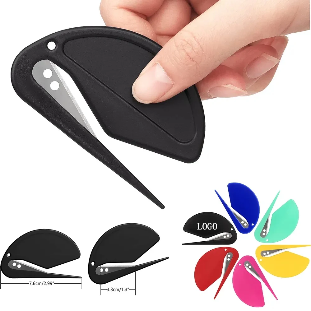 Letter Openers Envelope Slitter 1