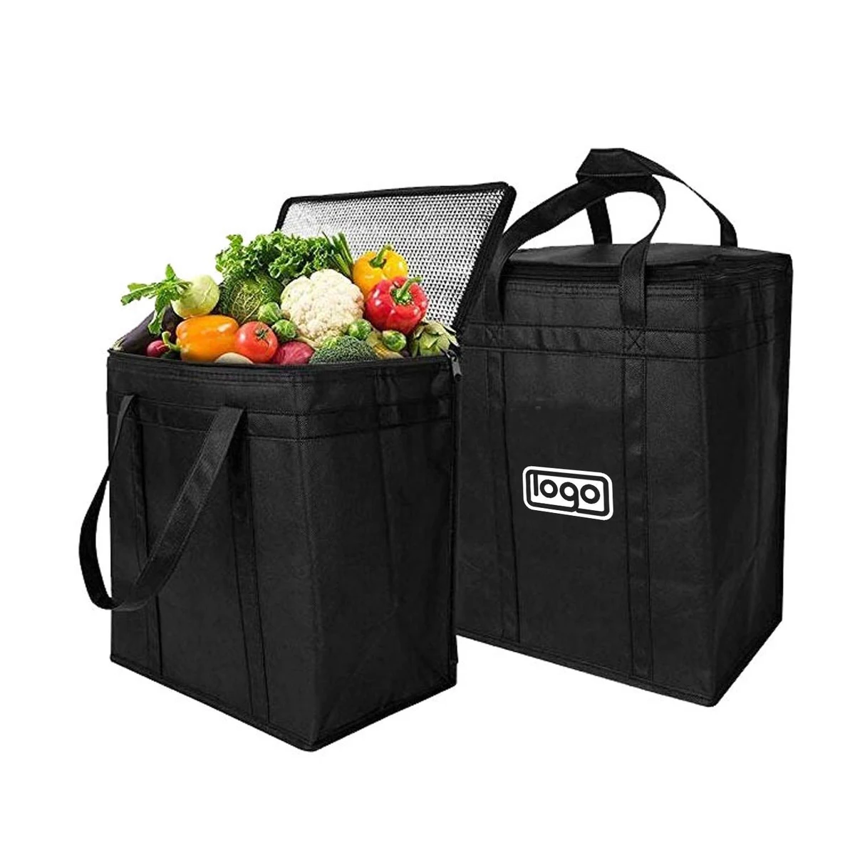High Quality Cooler Bag 1