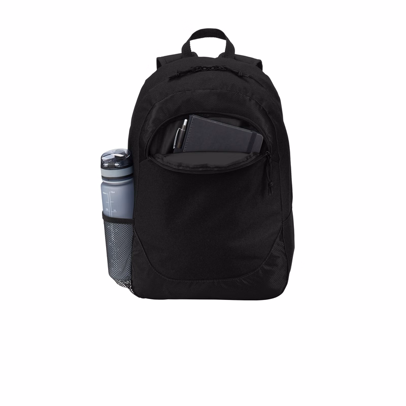 Port Authority® Circuit Backpack