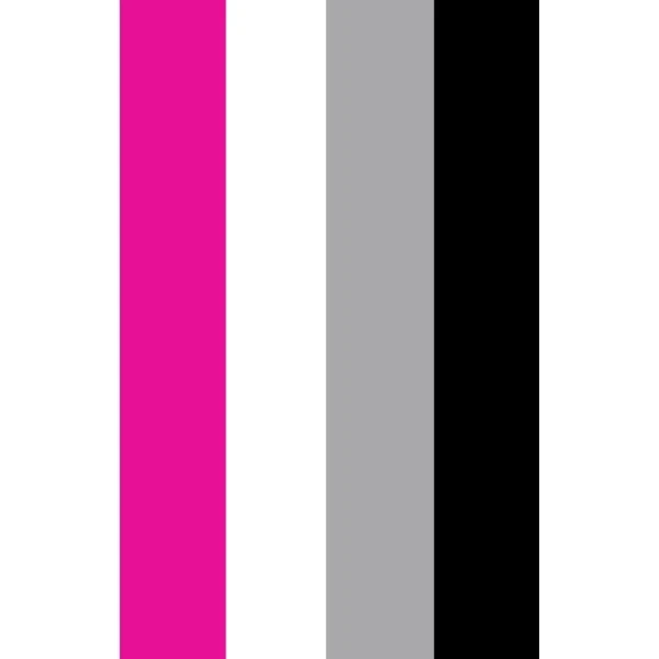 Gynephilia Deluxe Garden Flag 1