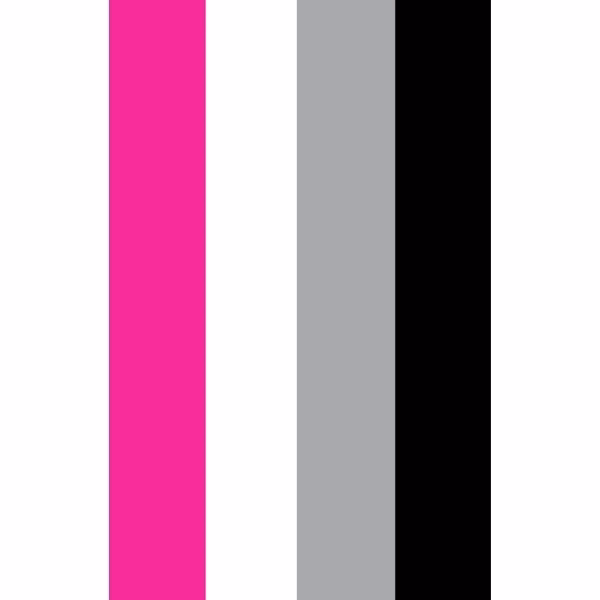 Gynephilia Deluxe Garden Flag