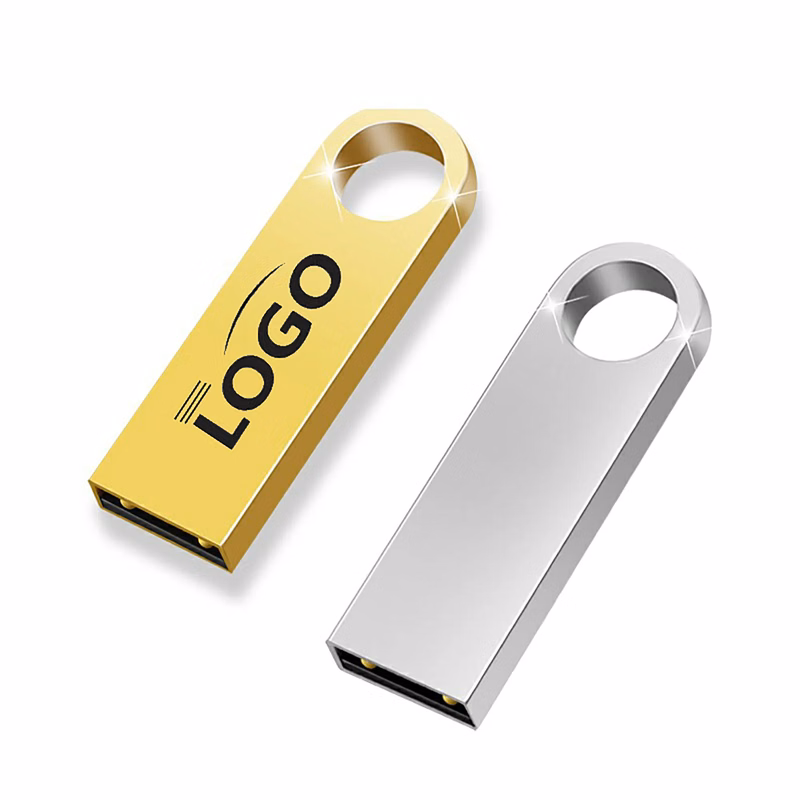32GB USB Flash Drive MOQ 100PCS