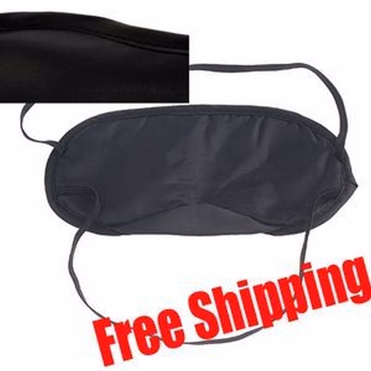 Factory Direct Eyeshade