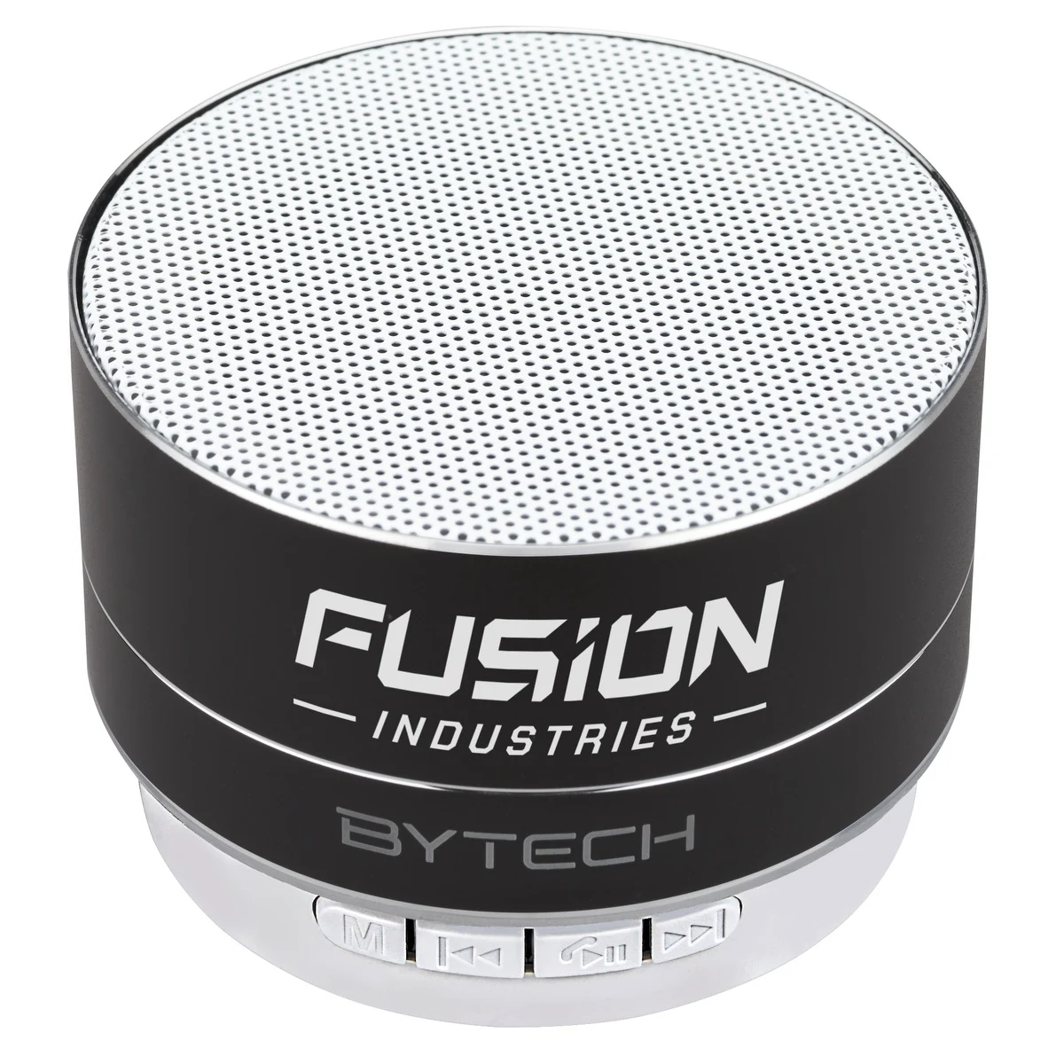 Bytech® Waterproof Bluetooth® Speaker 1