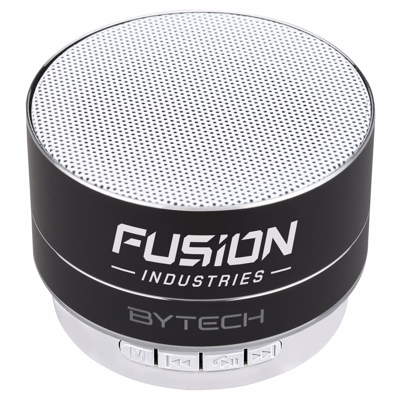Bytech® Waterproof Bluetooth® Speaker