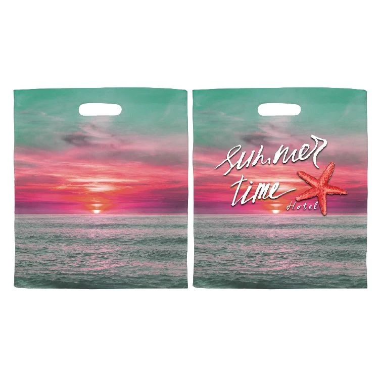 Merchandise Bag - Medium 1