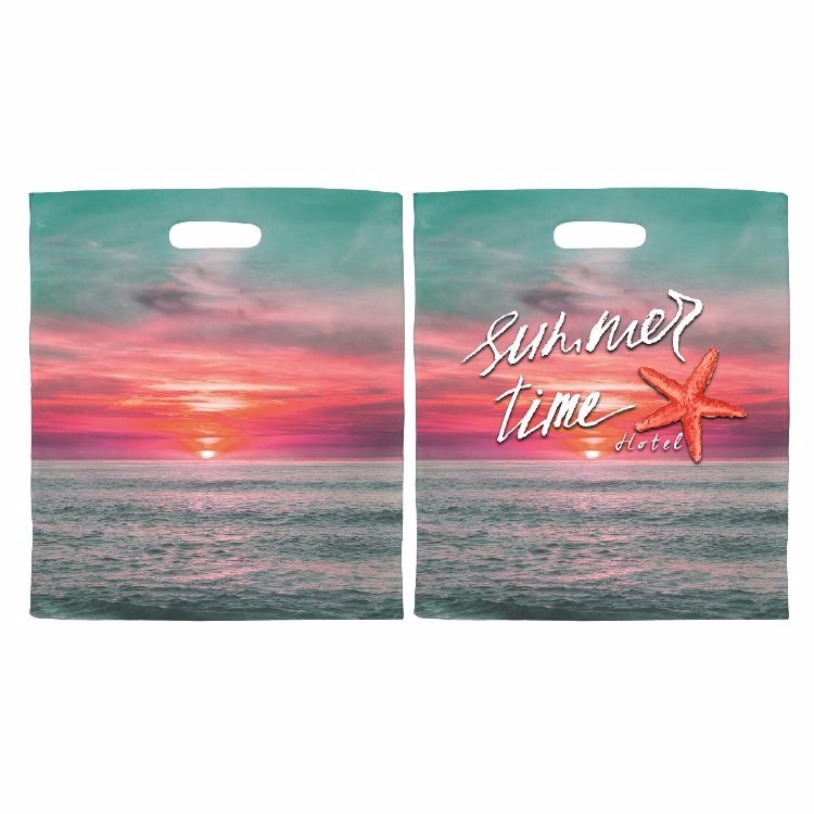 Merchandise Bag - Medium