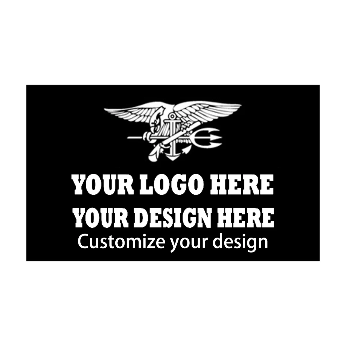 70D Spring Nylon Banner 1