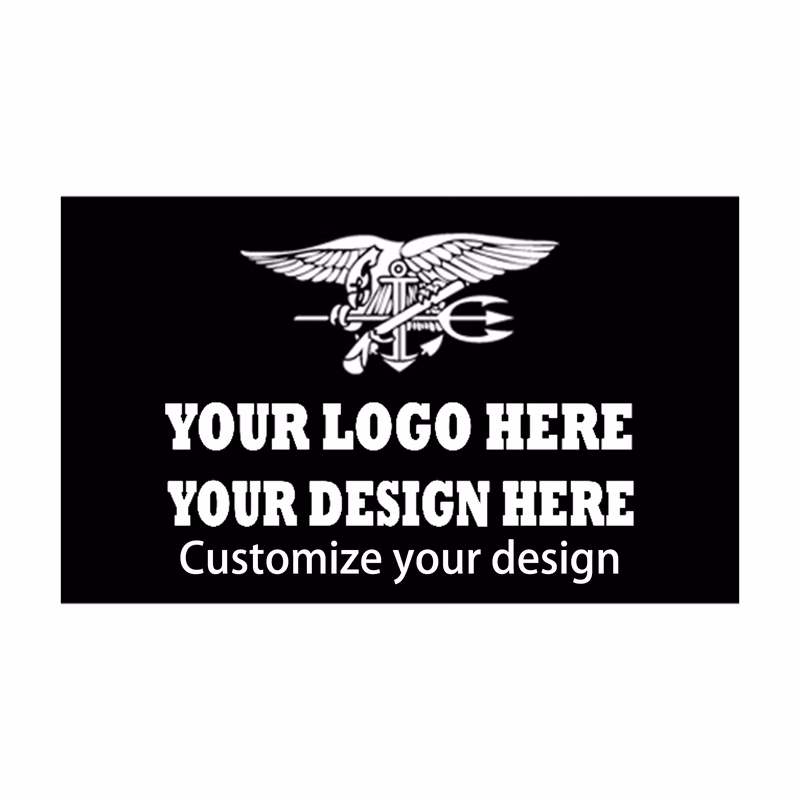 70D Spring Nylon Banner