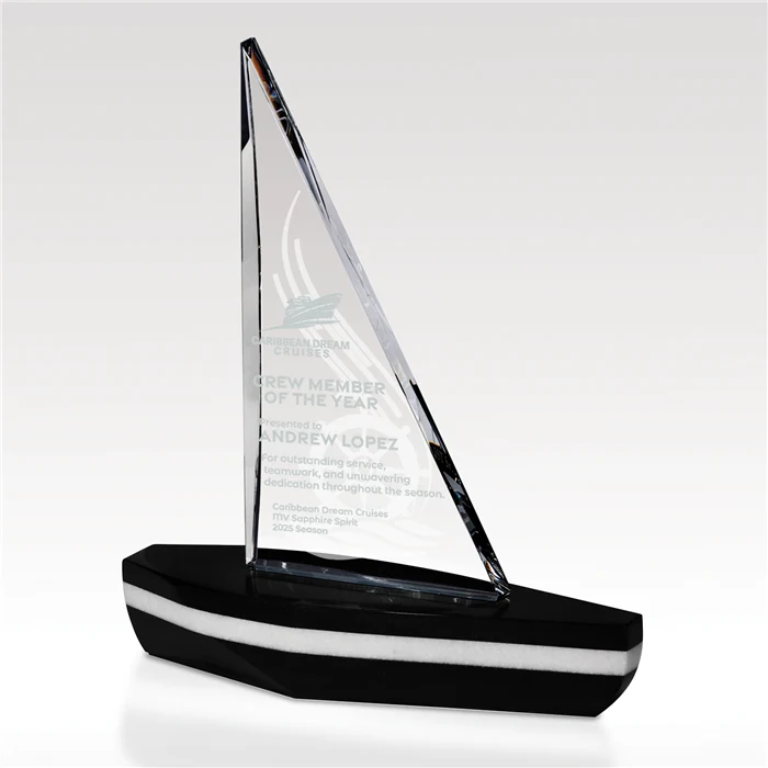 NIGHT SAILOR 1