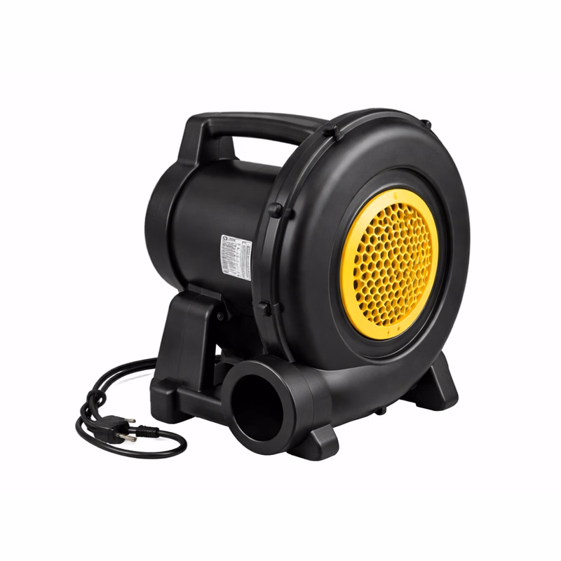 1/2 HP BLOWER FOR COLD AIRINFLATABLES
