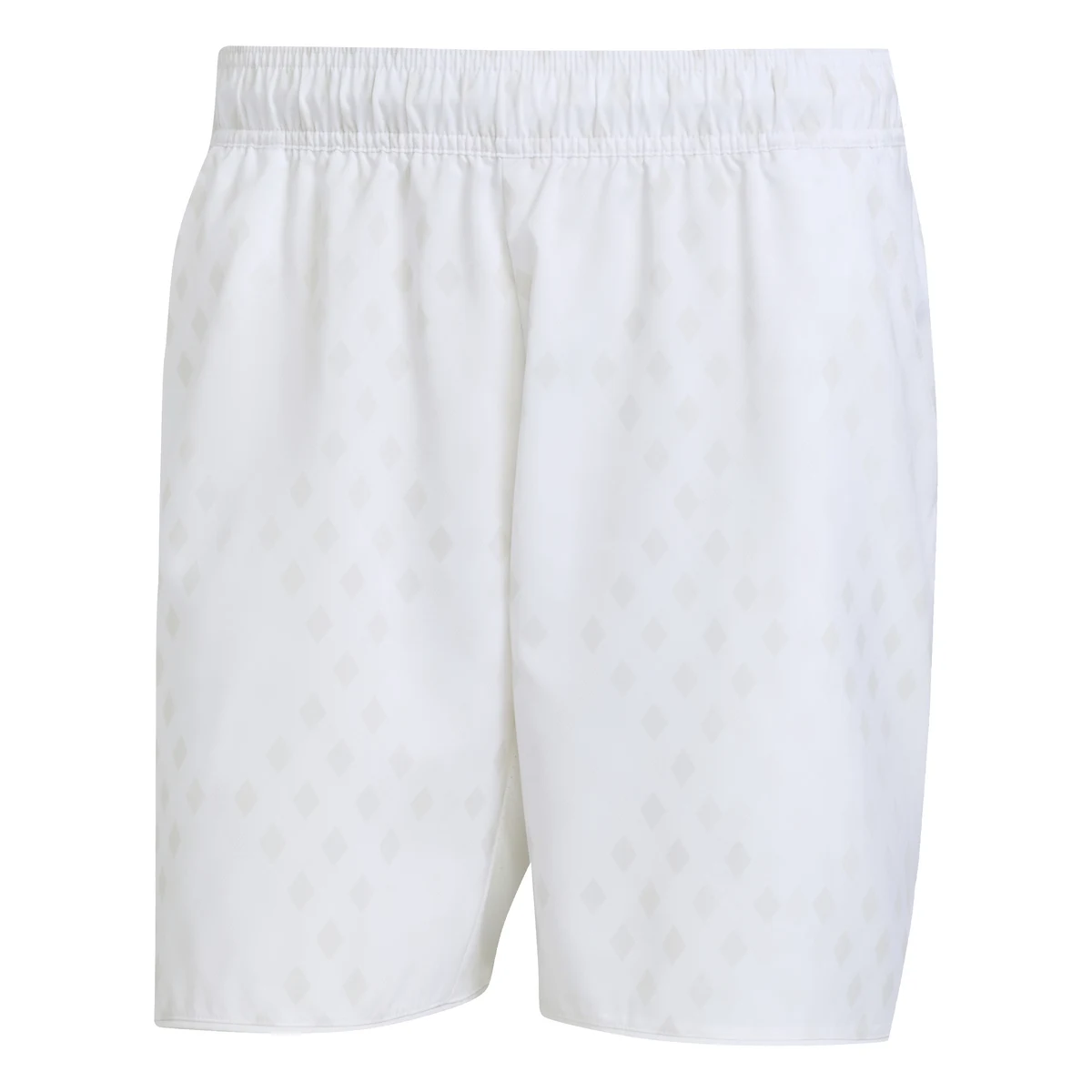 CLUB CLIMACOOL GRAPHIC TENNIS SHORTS 1
