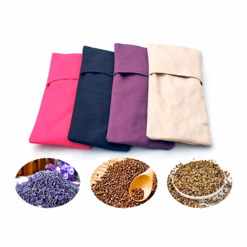 Eye Pillow for Yoga