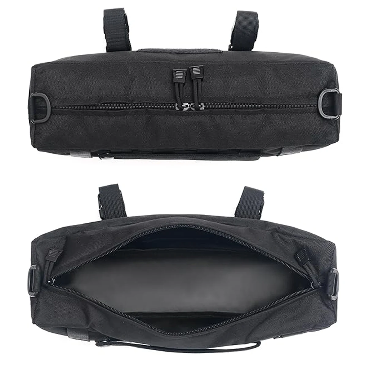 Tactical Mini Belt Pouches 1